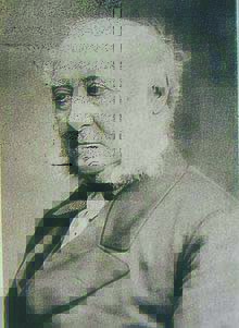 ಕರ್ನಾಟಕ ಇತಿಹಾಸ ಮತ್ತು ಸರ್ ವಾಲ್ಟರ್ ಎಲಿಯಟ್